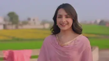 screenshot b752dc bapu ni manda mera 2024