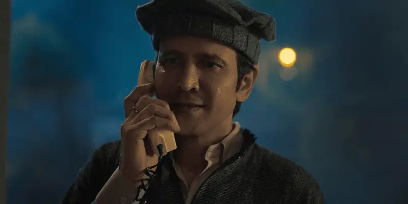 screenshot b75549 special ops 1.5 the himmat story 2021