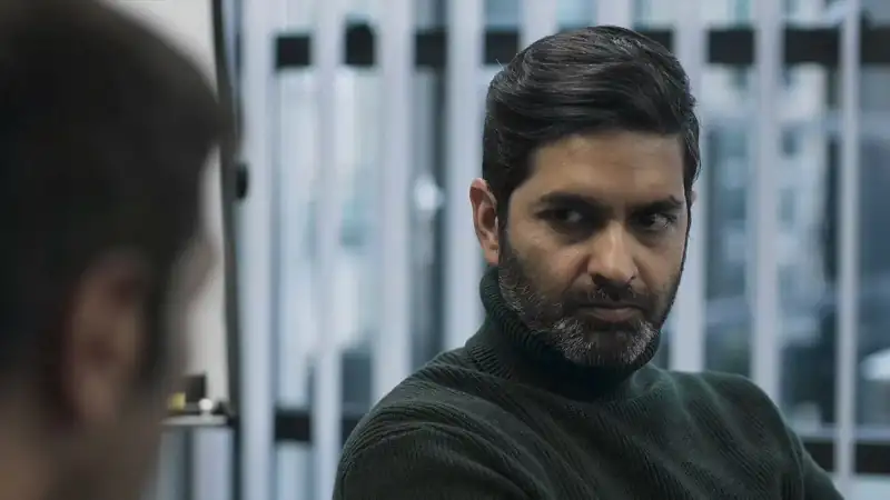 screenshot b757dd london files 2022