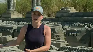 download hunting atlantis (2021) season 1 dual audio {hindi-english} 720p [250mb] web-dl