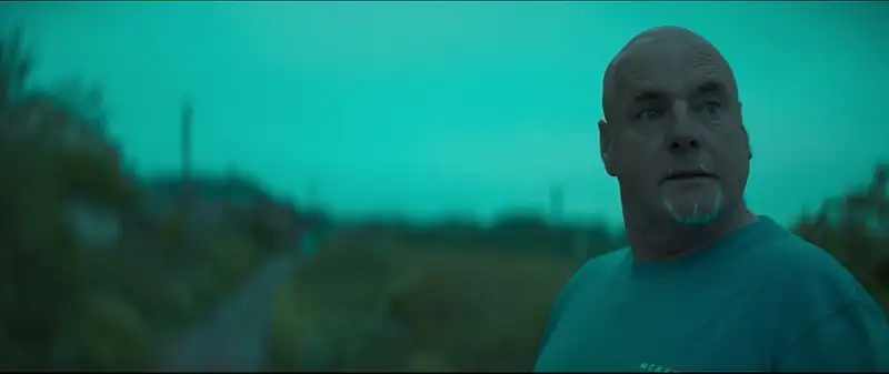 download encounters (2023) season 1 dual audio {hindi-english} 720p | 1080p web-dl