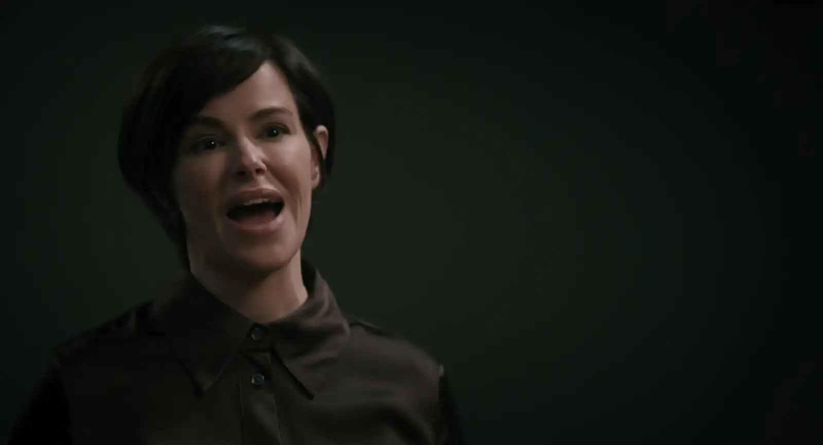 download humane (2024) {english with subtitles} full movie web-dl 480p [300mb] | 720p [780mb] | 1080p [2gb]