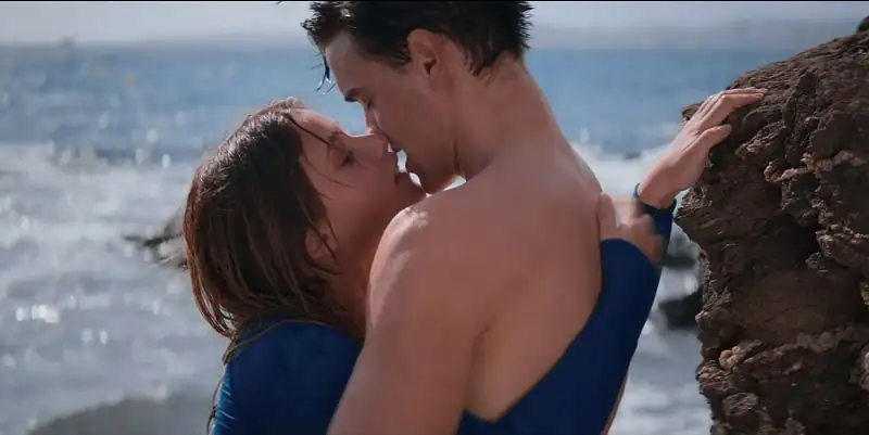 download your fault (culpa tuya) - amazon original (2024) web-dl dual audio {hindi-english} 480p [440mb] | 720p [1.3gb] | 1080p [2.5gb]