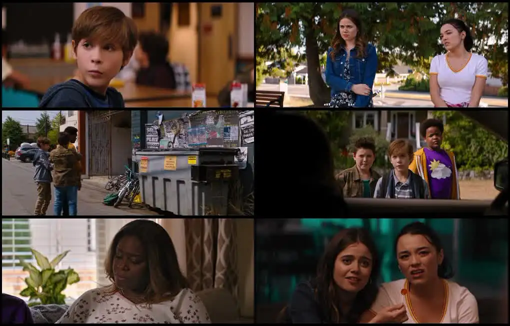 download good boys (2019) blu-ray dual audio {hindi-english} 480p [300mb] | 720p [800mb] | 1080p [2.4gb]