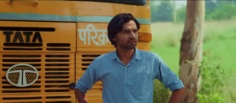 screenshot b77490 48 kos 2022