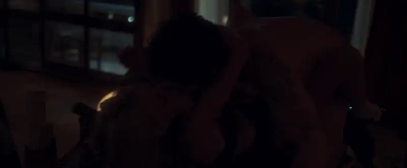 download don't leave - netflix original (2022) web-dl {english with subtitles} full movie 480p [300mb] | 720p [750mb] | 1080p [2gb]