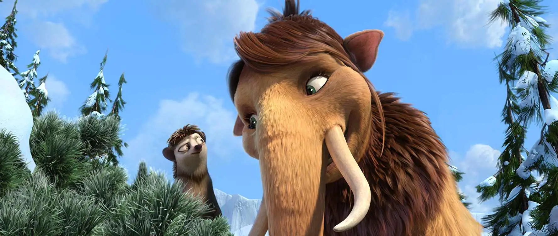 download ice age: continental drift (2012) dual audio {hindi-english} 480p [350mb] | 720p [800mb] | 1080p [1.6gb]