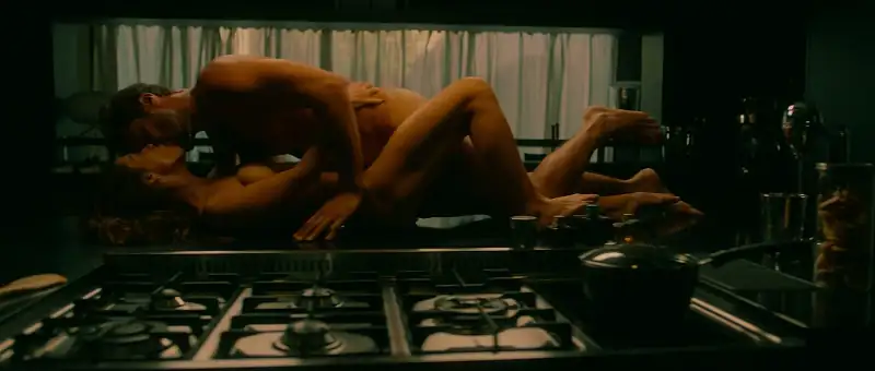 download burning betrayal - netflix original (2024) web-dl multi-audio {hindi-english-portuguese} 480p [360mb] | 720p [1gb] | 1080p [2.3gb]