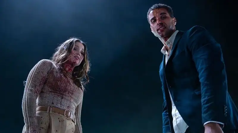 download heart eyes (2025) bluray dual audio {hindi-english} 480p [490mb] | 720p [860mb] | 1080p [2.1gb]