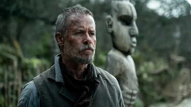 download the convert (2024) web-dl {english with subtitles} full movie 480p [370mb] | 720p [1gb] | 1080p [2.5gb]