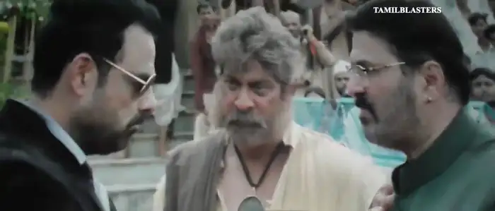 screenshot b7a4c2 annaatthe 2021