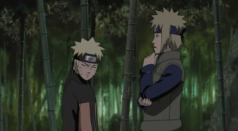 download road to ninja - naruto the movie (2012) bluray {english with subtitles} full movie 480p [400mb] | 720p [1gb] | 1080p [2.5gb]