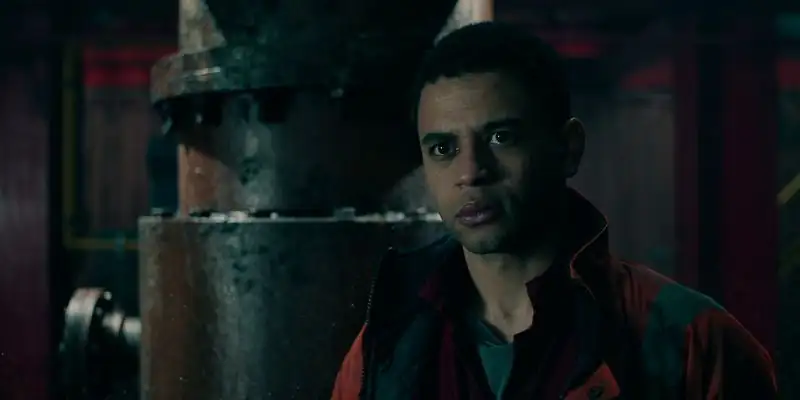 download the rig - amazon original (season 1 - 2) dual audio {hindi-english} web-series - 480p | 720p | 1080p web-dl