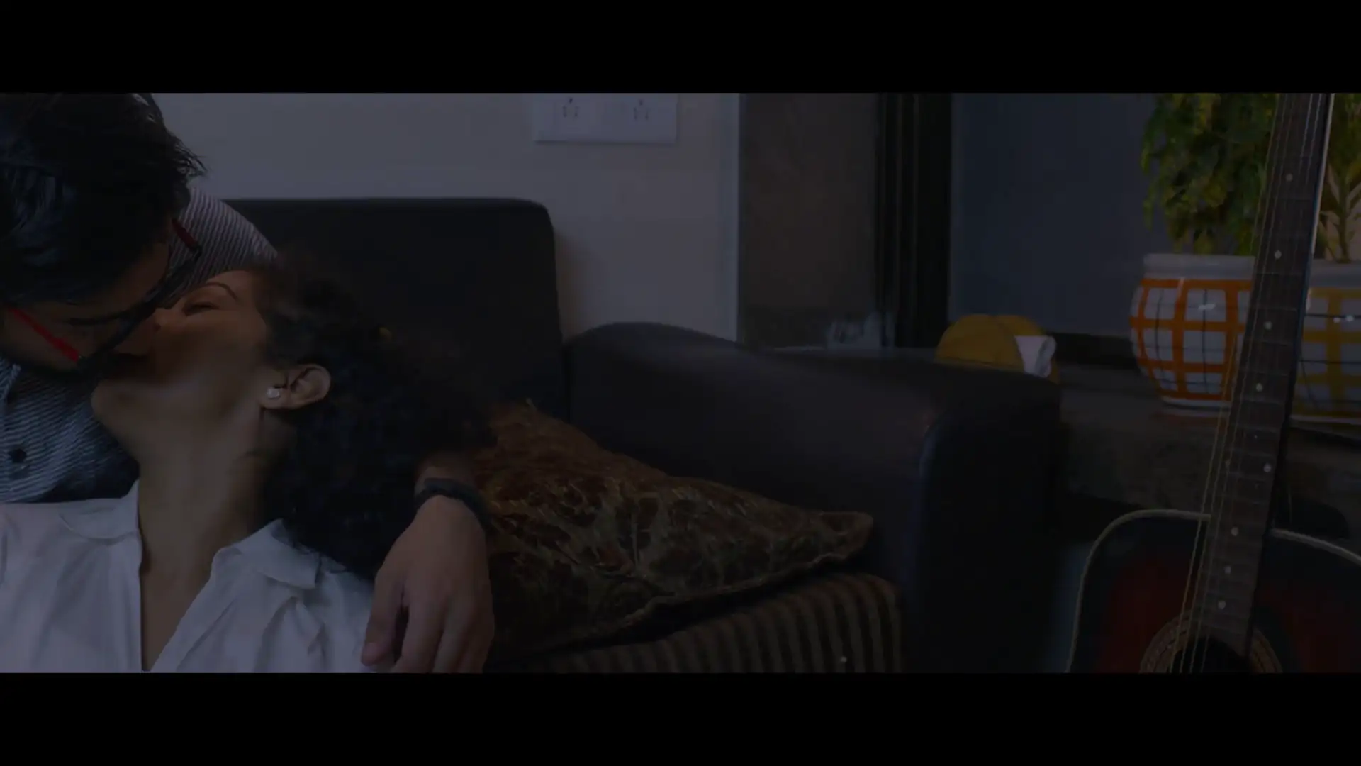 screenshot b7ad8c 18 love shots 2019