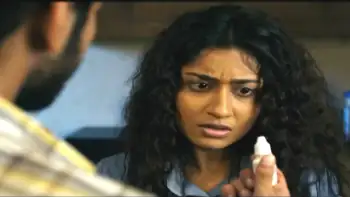 screenshot b7b1bf arjun 2013