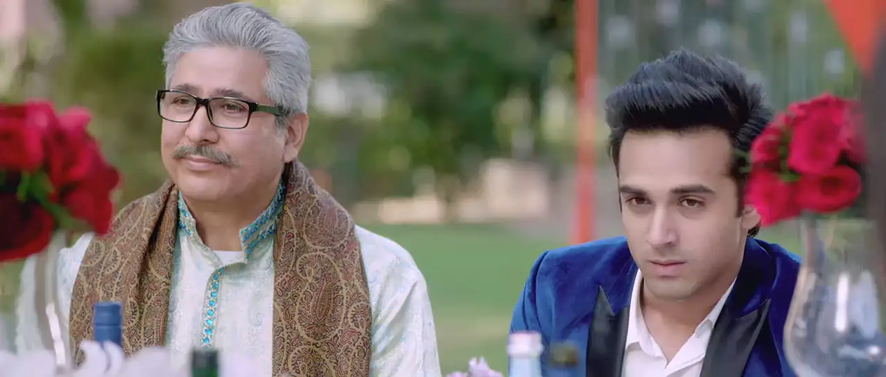 screenshot b7b237 junooniyat 2016