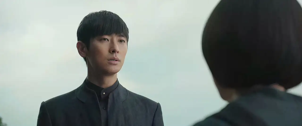 download along with the gods: the last 49 days (2018) {korean with english subtitles} full movie web-dl 480p [550mb] | 720p [1.2gb] | 1080p [2.3gb]