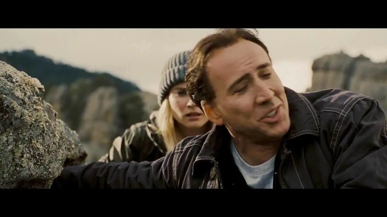 download national treasure: book of secrets (2007) dual audio {hindi-english} bluray 480p [350mb] | 720p [1.3gb] | 1080p [2.5gb]