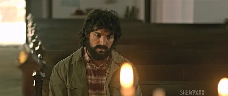 screenshot b7bc87 madras cafe 2013