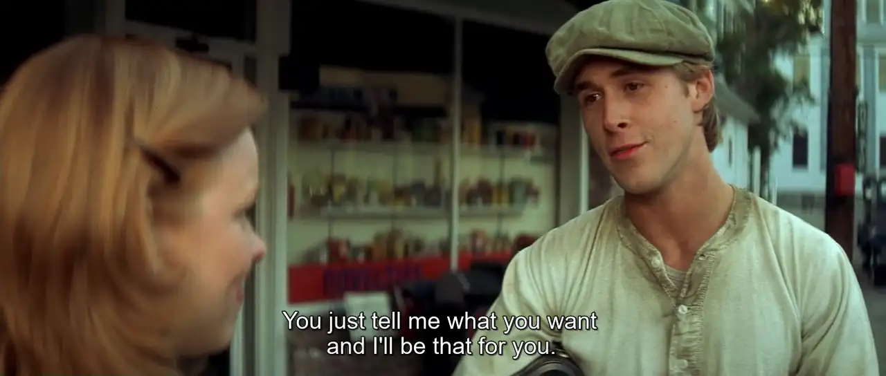 screenshot b7c5ea the notebook 2004