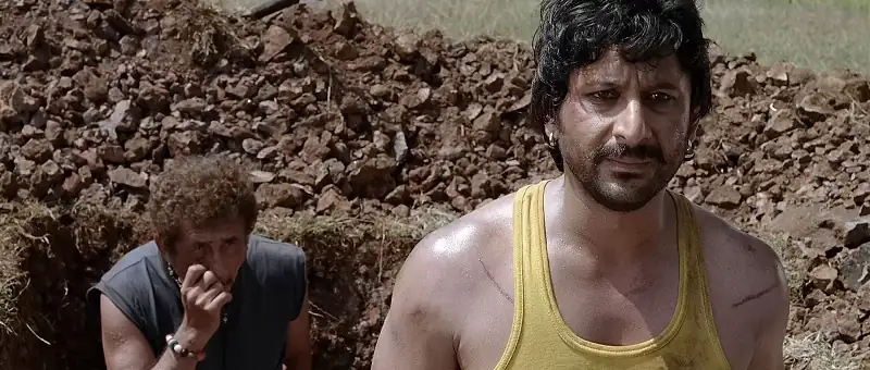 screenshot b7c671 ishqiya 2010