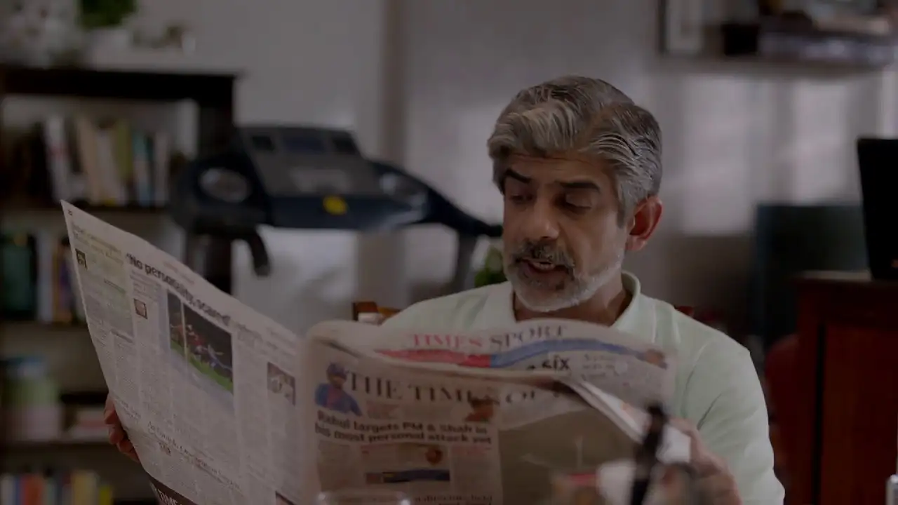 download [18+] hey prabhu! (2019) season 1 hindi complete mx original web series 480p | 720p hdrip