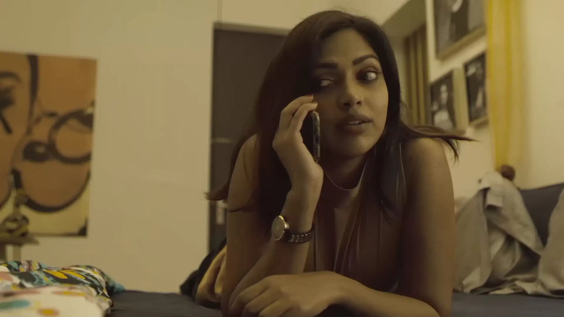 screenshot b7d66f victim season 1 2022