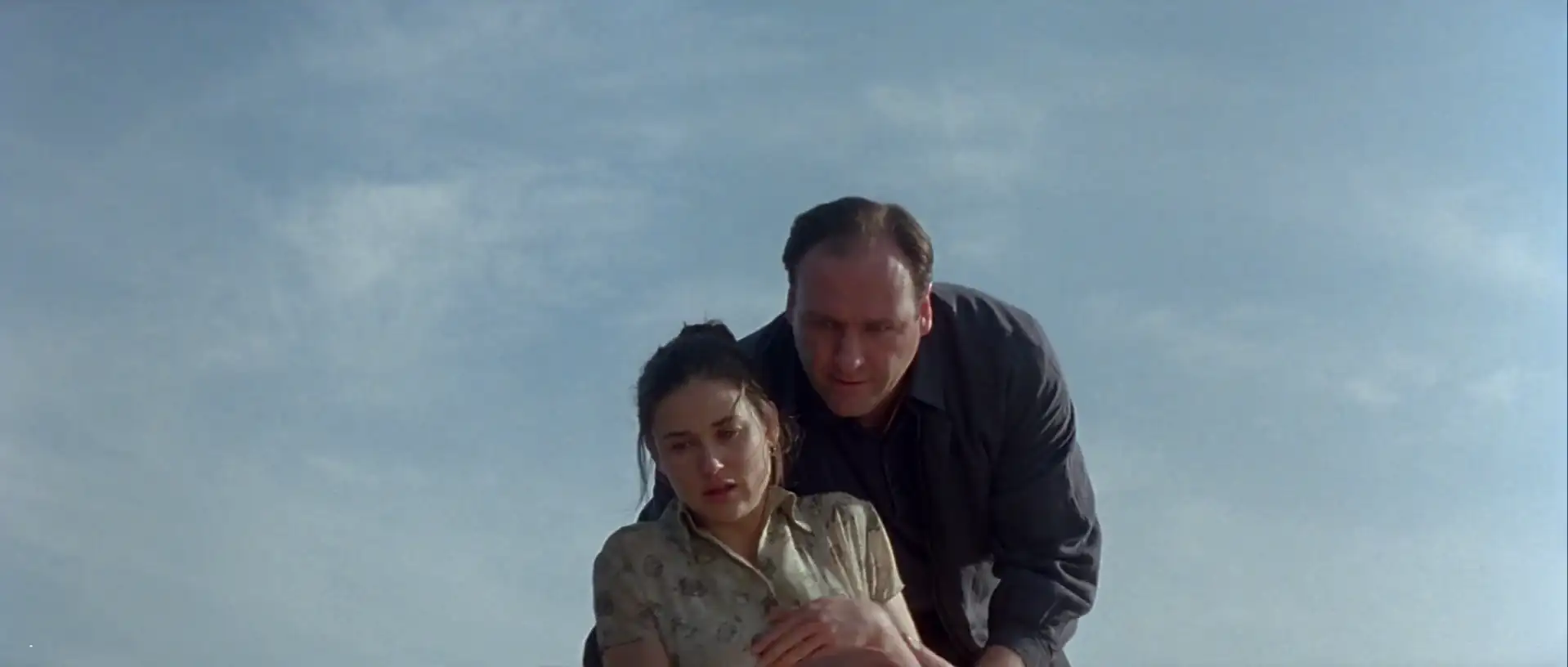 download the juror (1996) dual audio {hindi-english} 480p [400mb] | 720p [1gb] | 1080p [2.5gb]