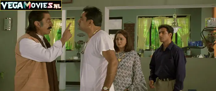 screenshot b7d8f8 hungama 2003