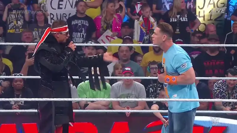 download wwe payback ppv 2nd september (2023) english full wwe show 480p [1gb] | 720p [2.2gb] hdrip