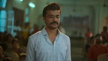 Download Sampurna (2023) S02 Complete Bengali WEB Series ESubs 480p | 720p | 1080p WEB DL 4 screenshot b7e08c sampurna 2023