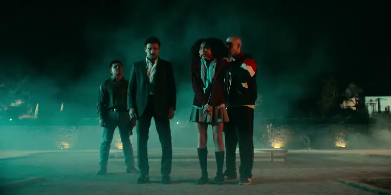 download little dixie (2023) webrip dual audio {hindi-english} 480p [350mb] | 720p [1.2gb] | 1080p [2.3gb]