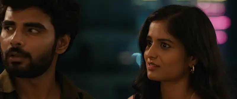 screenshot b7f4c4 my dear donga 2024