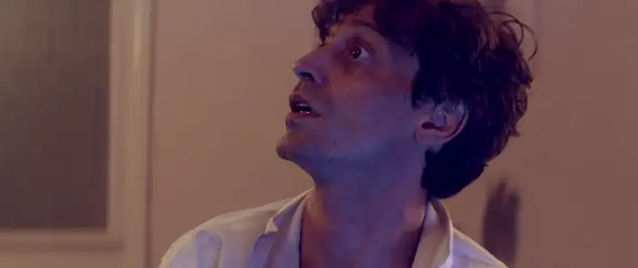 download badla the vengeance (2022) hindi dubbed 480p [300mb] | 720p [700mb] | 1080p [3.2gb]