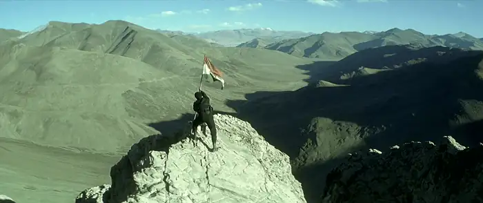 screenshot b7ff1e lakshya 2004