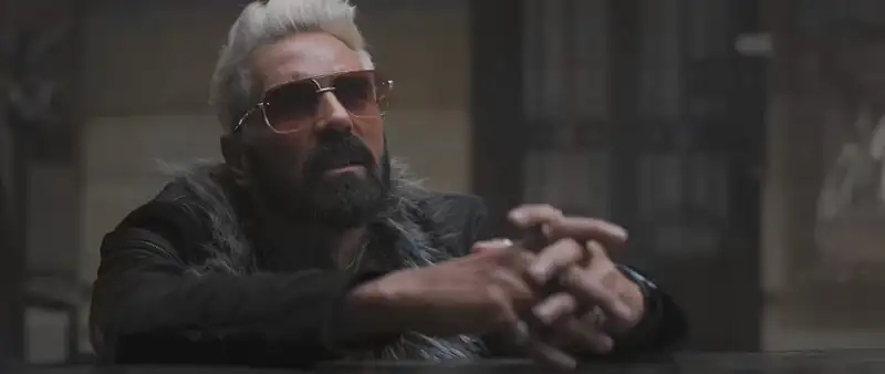 screenshot b7ff47 dhaakad 2022