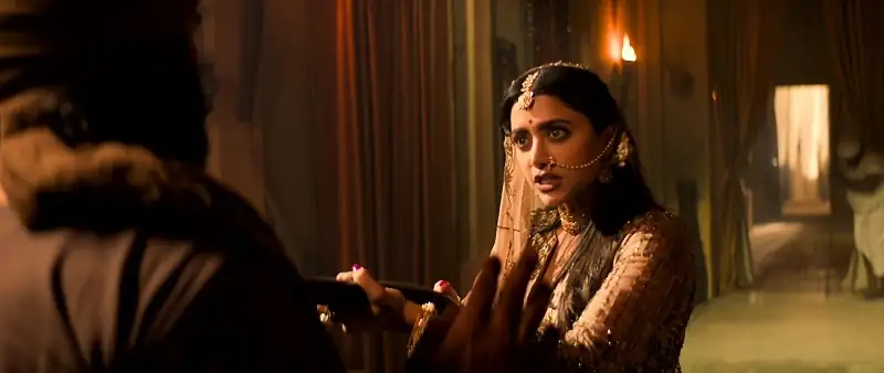 screenshot b80086 rudrangi 2023