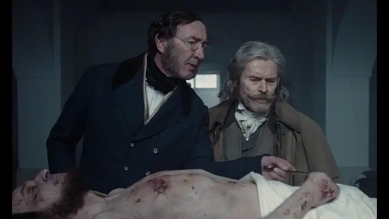 download nosferatu (2024) dual audio {hindi org dd5.1-english} web-dl 480p [450mb] | 720p [1.3gb] | 1080p [3.3gb] 2160p 4k [6.4gb] | [60 fps]