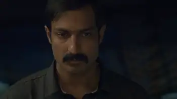 screenshot b8065f mayaanadhi 2017