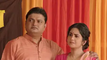 screenshot b813ca kothamrito 2022