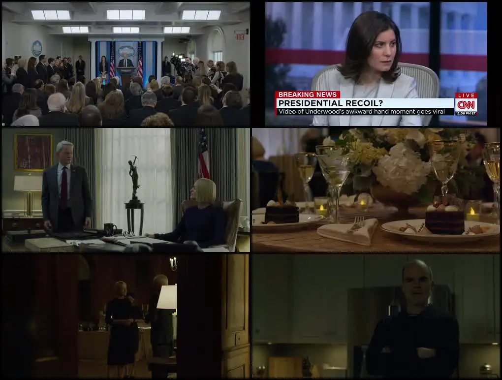 download house of cards (season 1 - 6) dual audio {hindi-english} netflix series 480p | 720p | 1080p web-dl download house of cards (season 1 - 6) dual audio {hindi-english} netflix series 480p | 720p | 1080p web-dl