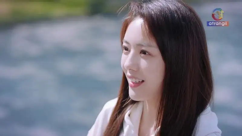 download live your life (season 1) complete hindi dubbed (org) all-episodes c-drama tv series 480p | 720p | 1080p web-dl download live your life (season 1) complete hindi dubbed (org) all-episodes c-drama tv series 480p | 720p | 1080p web-dl