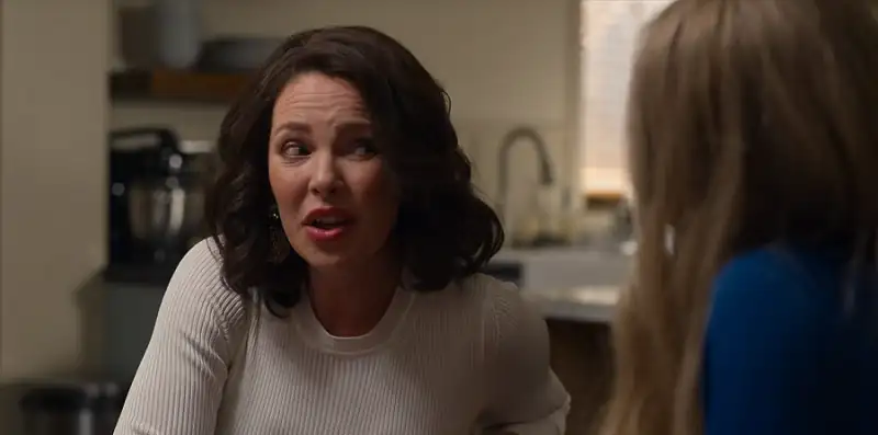 download firefly lane (season 1 - 2) [part 2 added] dual audio {hindi-english} netflix original series 480p | 720p web-dl