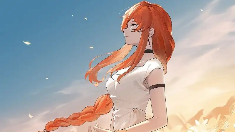 download frieren: beyond journey’s end (season 1) multi audio {hindi–english–japanese} anime-series 1080p & 720p web-dl