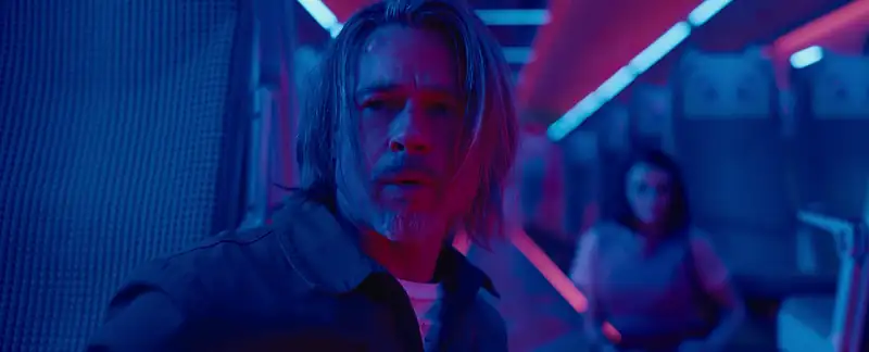 download bullet train (2022) dual audio [hindi org + english] web-dl 480p [400mb] | 720p [1.1gb] | 1080p [3gb] | 2160p 4k [11gb]