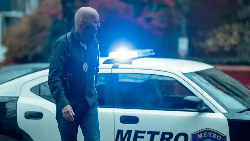 download detective knight: part 1 - rogue (2022) bluray dual audio {hindi-english} 480p [350mb] | 720p [1gb] | 1080p [2gb]