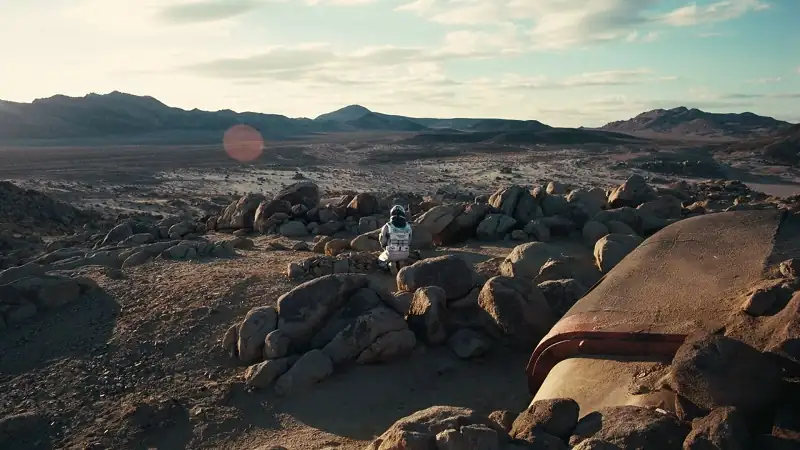 download interstellar (2014) imax-bluray dual audio [hindi org dd 5.1 - english] 480p [700mb] | 720p [1.8gb] | 1080p [3.5gb] | 2160p [10gb] 4k sdr full-movie