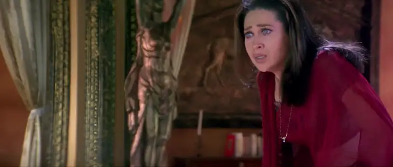 screenshot b82a96 rishtey 2002