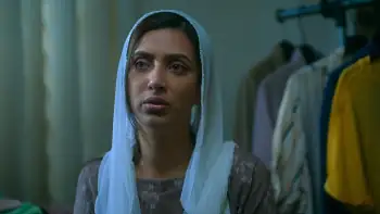 screenshot b82bb0 mission huntdown 2023