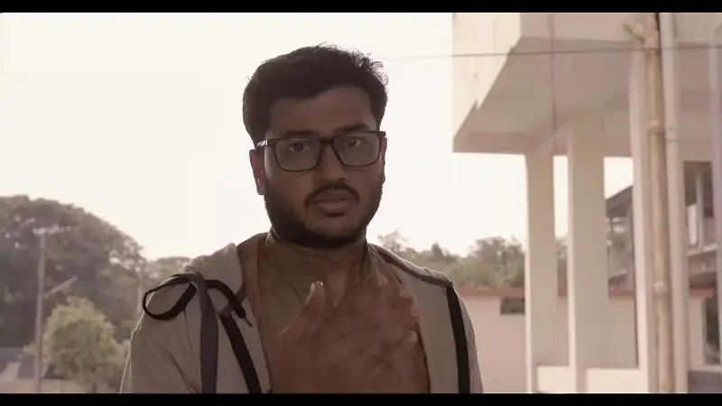 screenshot b82e3b kaiyum kalavum season 1